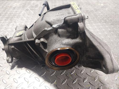 Rear differential MERCEDES-BENZ GLE Coupe (C292)  | BP19480496M24 