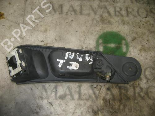 rear-left-interior-door-handle-mercedes-benz-c-class-w203-2000-2001-2002-2003-2004-2005-2006-2007-3744827 main image