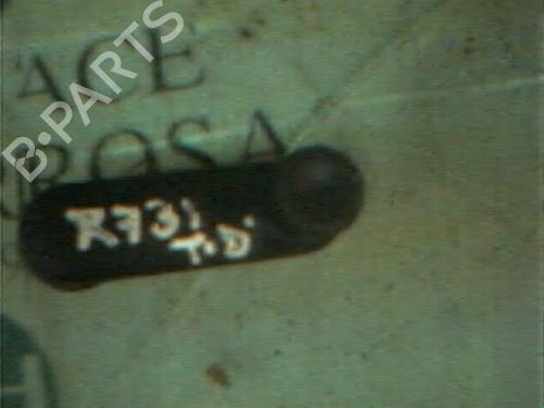 Used Other Other 14278679 14278679
