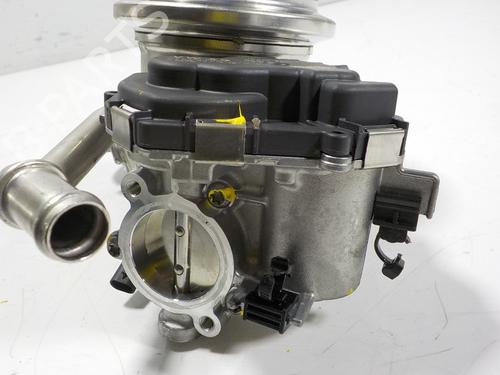 Egr SEAT LEON Sportstourer (KL8, KLD) 2.0 TDI | BP14289445M69