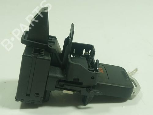 Ignition barrel VOLVO V40 Hatchback (525) D2 | BP25203290M48 
