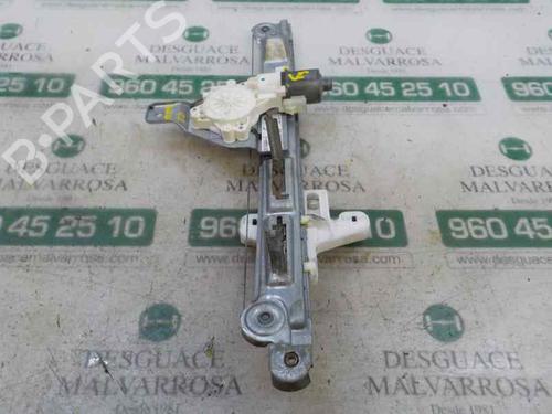 rear-right-window-mechanism-jeep-patriot-mk74-20-crd-2007-2008-2009-2010-2011-2012-2013-2014-2015-2016-2017-5668840 main image
