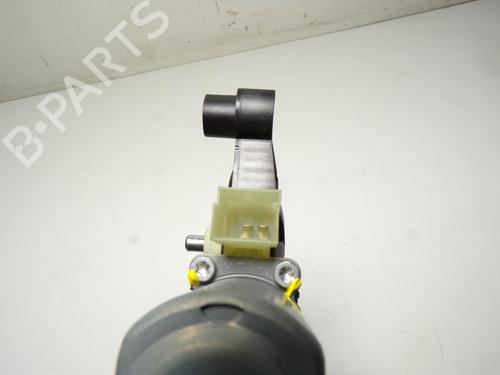 Right front window motor CUPRA LEON Sportstourer (KL8, KU8, KUD)  | BP13507486E20 