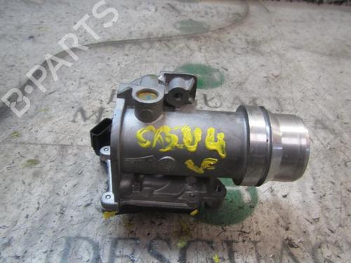 throttle-body-dacia-sandero-15-dci-8200614985-8200614985-2008-3842277 main image