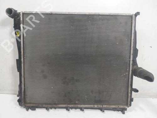 BP16544169M31 main image