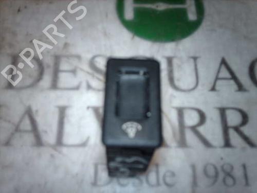 Used Electronic module Electronic module NISSAN PRIMERA Hatchback (P11) 2.0 16V (150 hp) 3738766 3738766