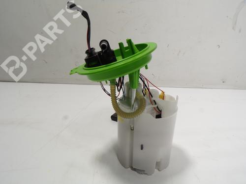 Used Fuel pump Fuel pump CUPRA FORMENTOR (KM7, KMP) 1.5 TSI (150 hp) 11196019 11196019