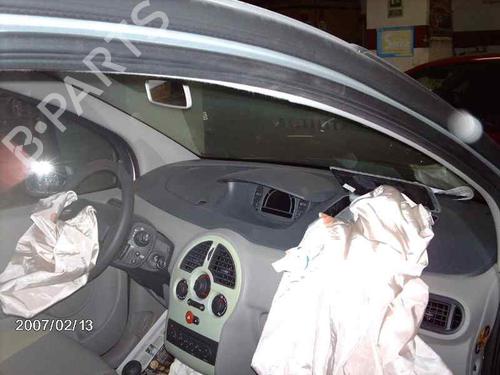  - Image 9