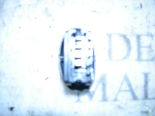 Electronic module RENAULT SCÉNIC I MPV (JA0/1_, FA0_)  | BP3740344M83 