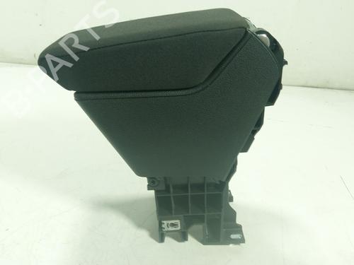Used Armrest / Center console Armrest / Center console SEAT ARONA (KJ7, KJP) 1.0 TSI (116 hp) 32455973 32455973