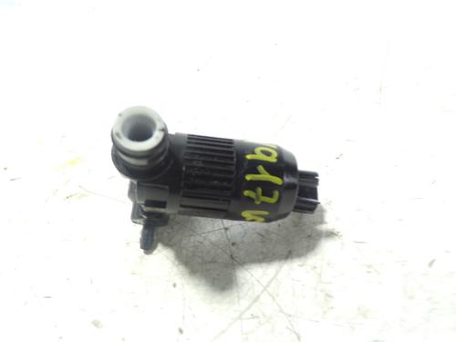 Used Washer pump Washer pump FORD MONDEO V Hatchback (CE) 2.0 TDCi (150 hp) 14287120 14287120
