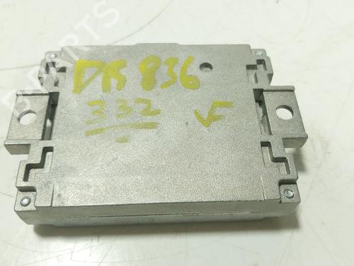 Elektronisk modul CUPRA FORMENTOR (KM7, KMP) | BP30847604M83