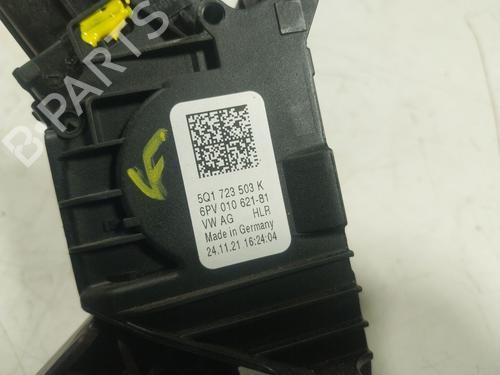 Pedal AUDI A3 Sportback (8YA, 8YF) 30 TDI | BP25129268I4  - Image 5