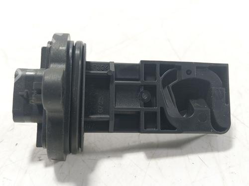 Mass air flow sensor BMW 6 Gran Coupe (F06) 650 i xDrive | BP27920416M95 - Image 2