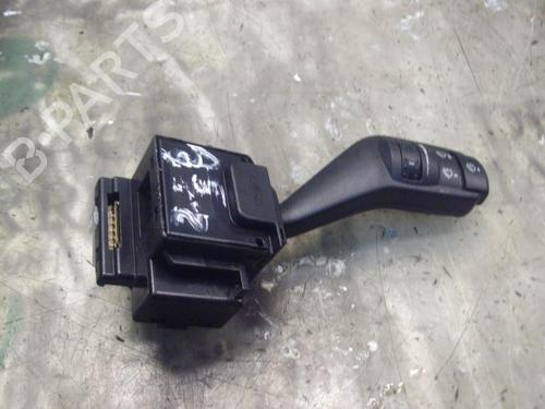 Used Steering column stalk FORD FOCUS II Turnier (DA_, FFS, DS) [2004-2012]  3771506