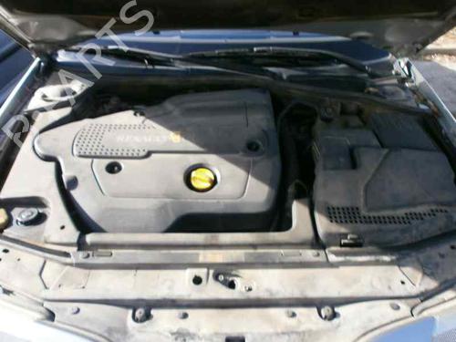 - Image 4