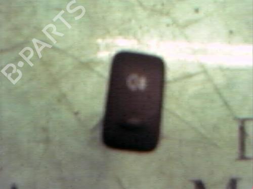 Used Electronic module Electronic module HYUNDAI SANTAMO [1998-2002] 4019430 4019430