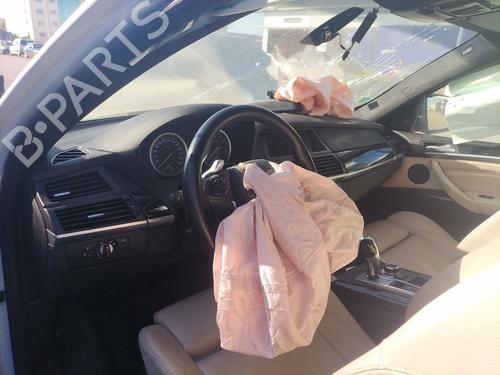 Electronic module BMW X6 (E71, E72)  | BP16293951M83  - Image 10