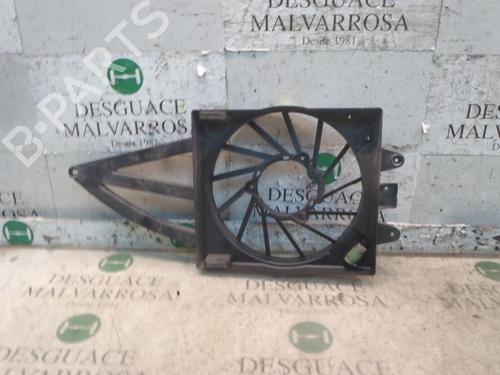 Other FIAT PANDA Hatchback Van (169_)  | BP14270275O1 