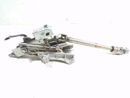 Used Steering column Steering column LAND ROVER DISCOVERY SPORT (L550) [2014-2026] 9176219 9176219