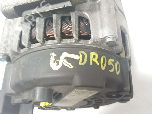 Alternator MERCEDES-BENZ E-CLASS Coupe (C238) E 400 4-matic (238.366) | BP38225737M7 - Image 3
