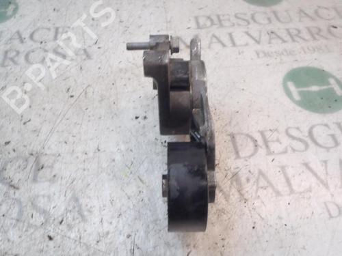 other-mini-mini-r56-cooper-d-11287807229-2005-2006-2007-2008-2009-2010-2011-2012-2013-2014-14274513 main image