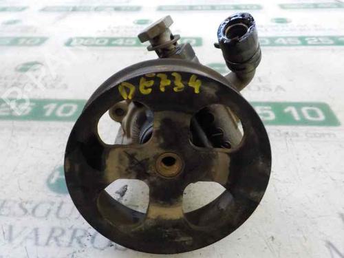 Steering pump LAND ROVER RANGE ROVER SPORT I (L320) 2.7 D 4x4 | BP5773513M99 