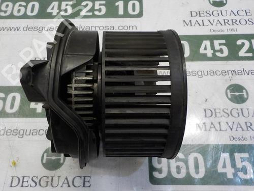 Gebläsemotor für FORD FOCUS I (DAW, DBW) 1.8 TDCi (100 hp) 3857279