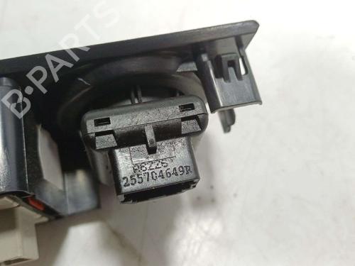 Spejlkontakt DACIA SANDERO II TCe 90 (B8M1, B8MA, B8AC) | BP38592314I25 - Image 4