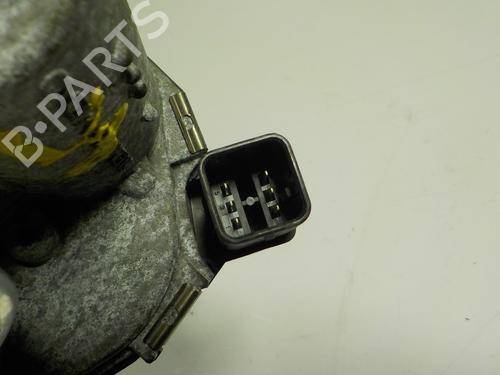 Throttle body BMW 3 (E90) 320 i | BP13020350M82 