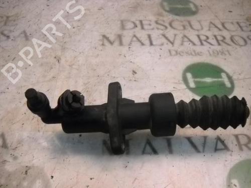 Koblingscylinder PEUGEOT 307 (3A/C) [2000-2012]  14266324