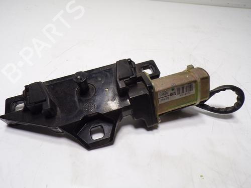 Electronic module BMW 7 (E65, E66, E67) 730 d | BP14288582M83 