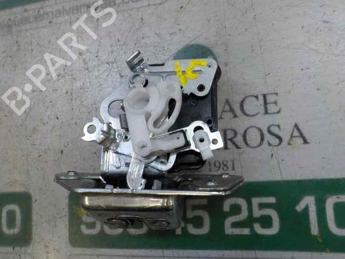 tailgate-lock-jeep-patriot-mk74-20-crd-2007-2008-2009-2010-2011-2012-2013-2014-2015-2016-2017-5668166 main image