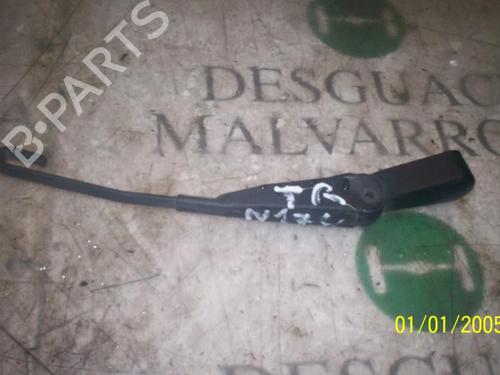 Bagrudeviskerarm Bagrudeviskerarm HYUNDAI GETZ (TB) 1.3 i (82 hp) 3747630 3747630