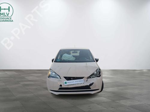 Engine SEAT Mii (KF1, KE1) 1.0 | BP39991766M1 - Image 10
