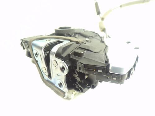 BP7661150C98 main image