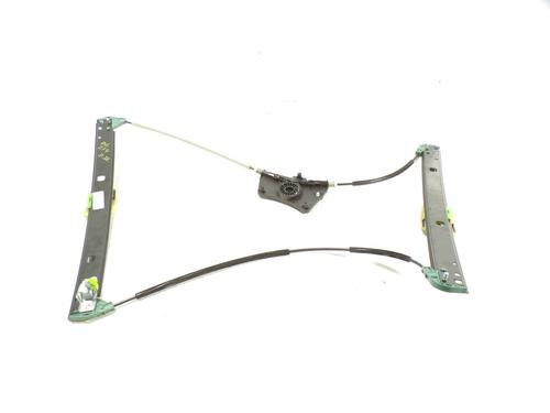 Used Front left window mechanism Front left window mechanism AUDI A6 C8 (4A2) [2018-2026] 7639784 7639784