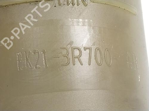 Power steering reservoir FORD TRANSIT V363 Van (FCD, FDD)  | BP17831334M117 