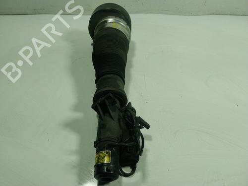 Used Right front shock absorber Right front shock absorber MERCEDES-BENZ S-CLASS (W221, V221) S 320 CDI (211 hp) 17441409 17441409