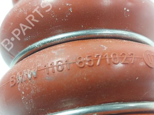 Pipe BMW 8 Coupe (G15, F92) 840 d xDrive | BP23643980M125 - Image 4