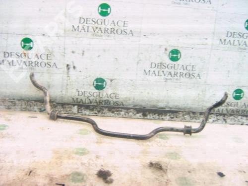 Used Anti roll bar Anti roll bar MG MG ZR 2.0 TD (113 hp) 5249057 5249057