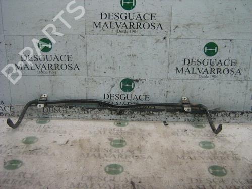 Used Anti roll bar Anti roll bar 3786298 3786298