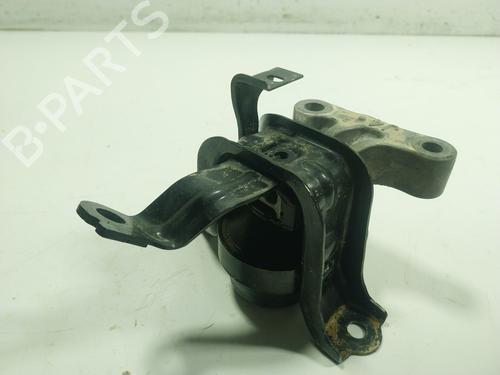 Engine mount TOYOTA YARIS (_P21_, _PA1_, _PH1_) 1.5 (MXPA11) | BP24575375M89 - Image 3