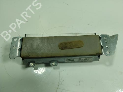 Electronic module MERCEDES-BENZ S-CLASS (W221, V221) S 320 CDI | BP17441406M83 