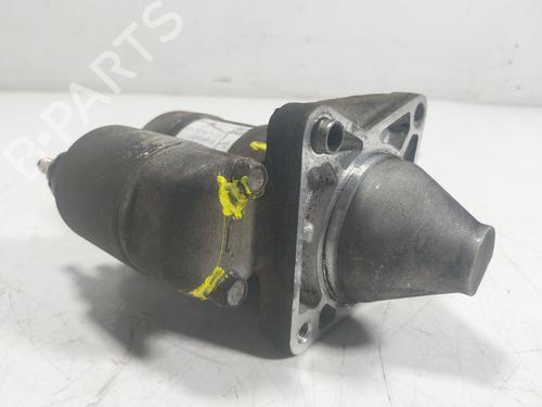 Used Starter FIAT 500 (312_) 1.2 (312AXA1A) (69 hp) 16716700