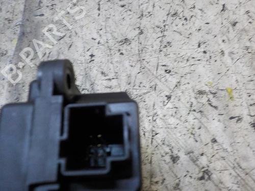 Electronic module CHEVROLET CRUZE (J300) | BP9530876M83 - Image 3