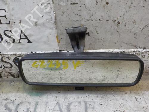 Used Rear mirror Rear mirror FIAT SEDICI (189_) 1.9 D Multijet (120 hp) 3999406 3999406
