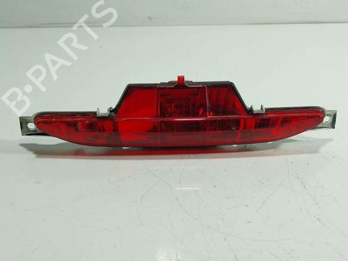 Used Rear fog light Rear fog light 39177065 39177065