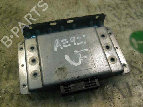 Used Engine control unit (ECU) Engine control unit (ECU) BMW 3 Compact (E36) [1994-2000] 3773274 3773274