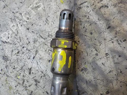 Electronic sensor AUDI A1 Sportback (8XA, 8XF) 1.0 TFSI | BP8740612M84 